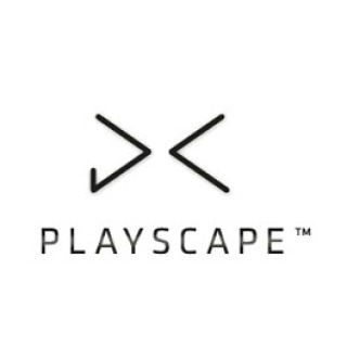 PlayScape 与亚马逊合作推出 Kindle Fire HD 游戏目录