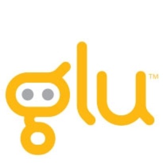 Glu 的 Ballard 表示，App Store 很难获得“成功的经济回报”