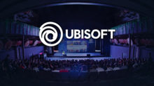 2019 年 E3 游戏展上的所有 Ubisoft 预告片