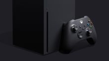 Xbox 负责人表示，Xbox Series X 上的 xCloud 很有意义，因为它可以让人们尝试更多游戏